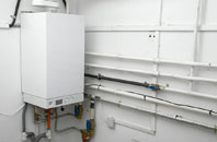 Summerleaze boiler installers